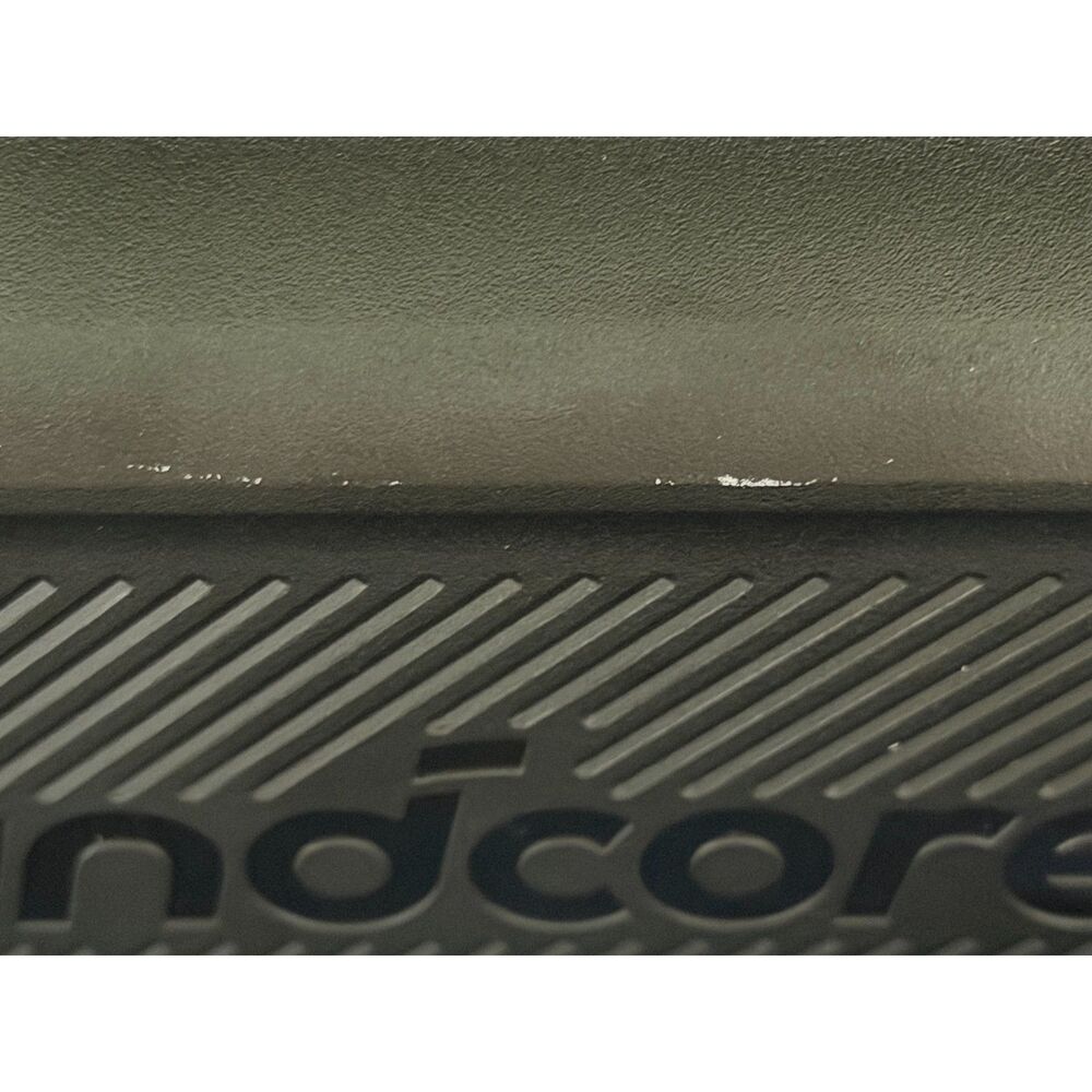 Soundcore Boom 2 SE Outdoor Speaker Portable Subwoofer BassUp Floatable IPX7 30W - Picture 4 of 6